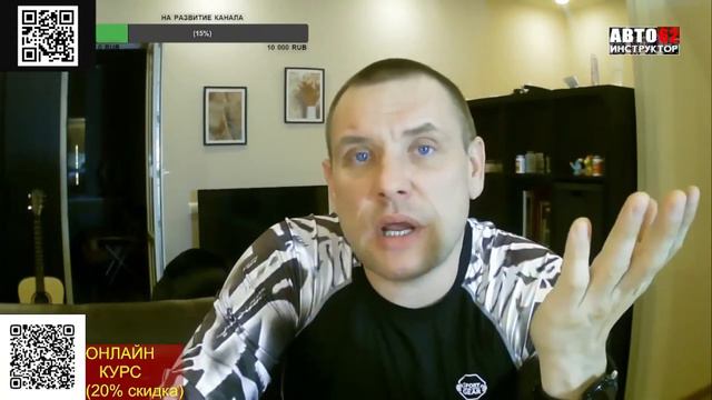 Радостные люди