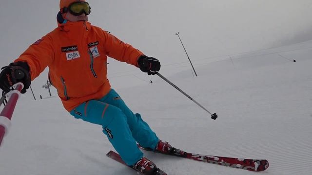 Часть 18 Реальное тестирование экшен камеры action camera Sony FDR X3000R 1920-1080-60P 100mb. смотреть онлайн