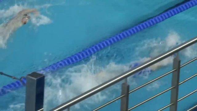 Насыров Д. 100 в/с смотреть онлайн