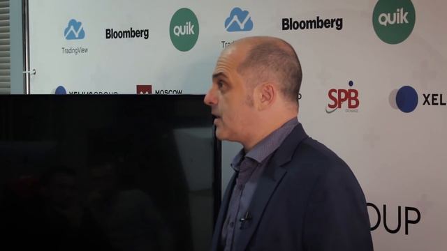 Главные торговые правила и индикаторы. Гаевский и Царихин - полное выступление в Xelius смотреть онлайн