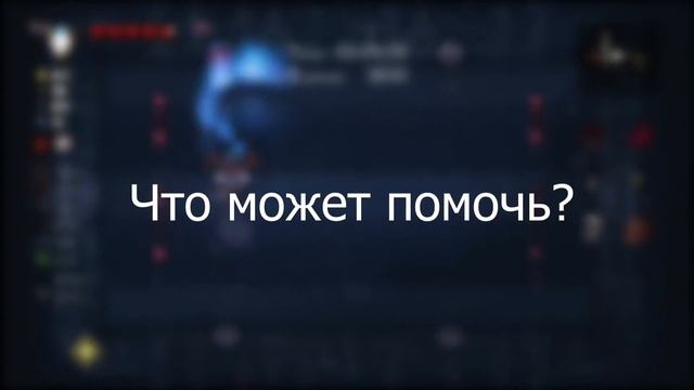 ГАЙД-ОБЗОР ПО ИСПЫТАНИЮ BAPTISM BY FIRE(38) * The Binding of Isaac: Repentance смотреть онлайн