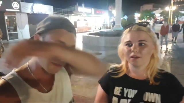 МАРКО ПОЛО ОТЕЛЬ В #ДЖЕМЕТЕ #АНАПА ОТЗЫВ РУСТАМ И ЕКАТЕРИНА Г.ЧЕХОВ смотреть онлайн