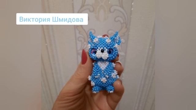 Ваши работы по моим мастер классам! смотреть онлайн