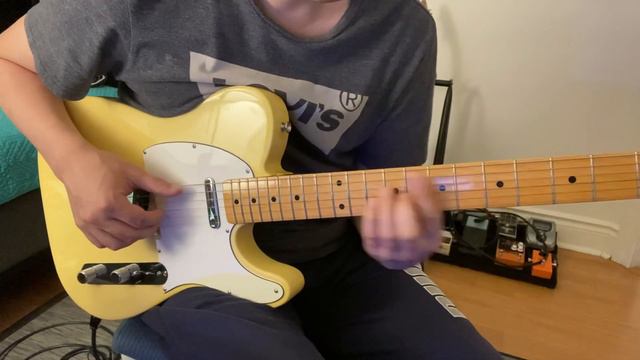 Aerosmith - Dream On смотреть онлайн