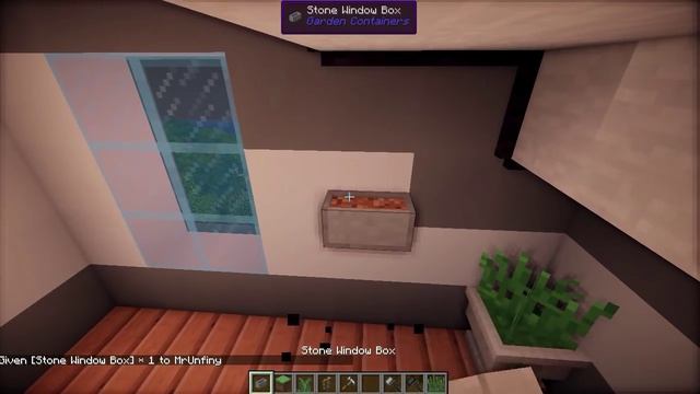 Строительное Искусство