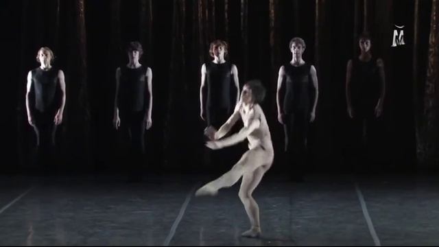 Прелюдия / Prelude смотреть онлайн