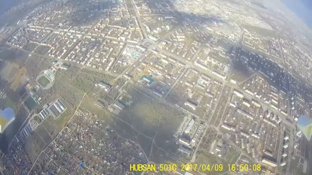 кульбит на 1000 метрах смотреть онлайн