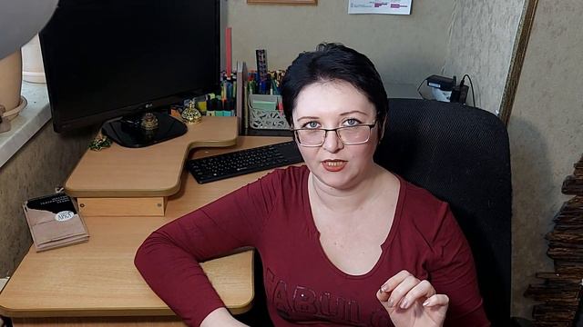 Чиновники не на своем месте смотреть онлайн