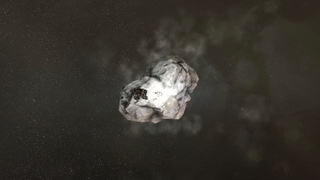 EVE_SpecialMining_Venture__play03