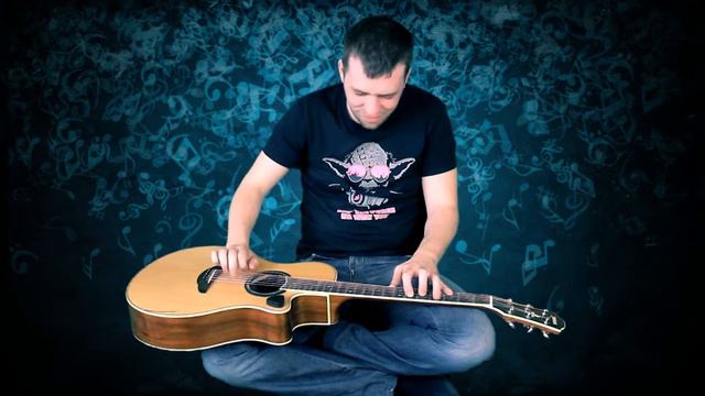 Активный город. Музыка. Выпуск 1. Видео уроки смотреть онлайн