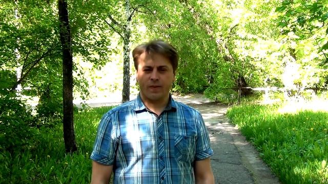 Люди меняются или нет? Вопрос, на который стоит иметь ответ смотреть онлайн