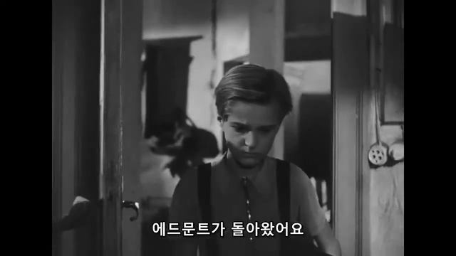 독일 영년 Germany, Year Zero 1947 full movie смотреть онлайн