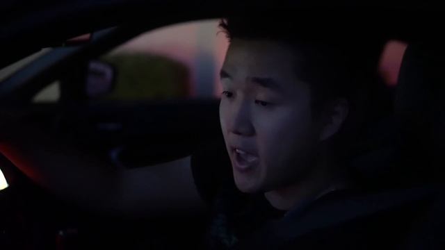 UEL Catted Header Sound | Ft86speefactory | Corsa | 86 BRZ FRS смотреть онлайн