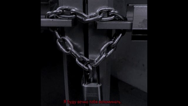 [free for profit] SAD STORYTELLING PIANO TYPE BEAT - "FOREVER" | ГРУСТНЫЙ БЕСПЛАТНЫЙ БИТ СКАЧАТЬ смотреть онлайн