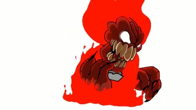шо то на английском смотреть онлайн