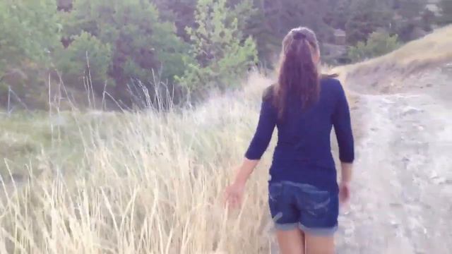 Гладикозакус смотреть онлайн