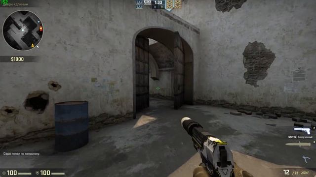 МОЙ НОВЫЙ ПК ДЛЯ САМПА С БОЛЬШИМ FPS - ОБЗОР смотреть онлайн