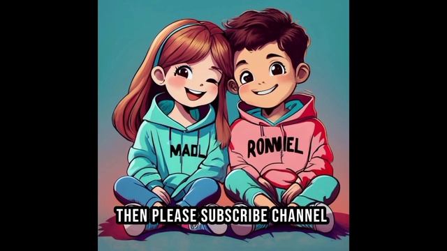 Cartoon type Ai images prompt for you | dashhash смотреть онлайн