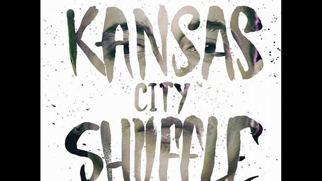 ALKADOR - KANSAS CITY SHUFFLE смотреть онлайн