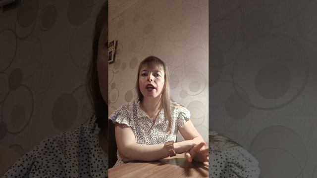 Как сетевику продвигаться через соцсети смотреть онлайн