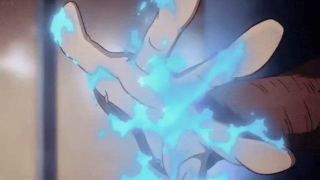 anime gif смотреть онлайн