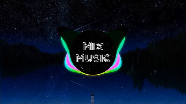 Ikaw - Mac Mafia (AUDIO) смотреть онлайн