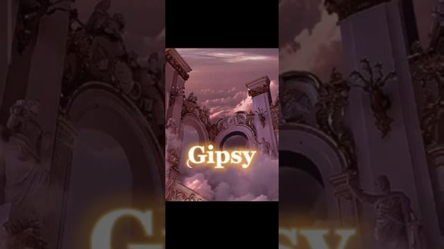 Цыганская полька -2022 ⚜ смотреть онлайн