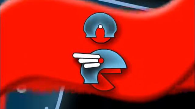 Пульпит: признаки и лечение заболевания смотреть онлайн