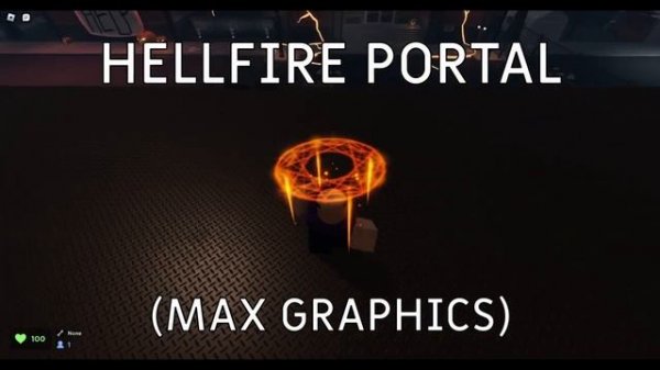 ALL EVADE HALLOWEEN REWARDS (COSMETICS, EMOTES, UNUSUALS) SHOWCASE IN-GAME | EVADE | ROBLOX