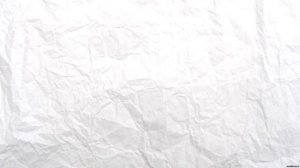 Как появилась математика?