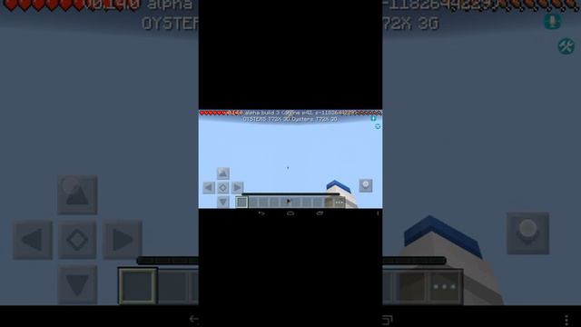 Как играть по сети в minecraft pe 0.14.0 ? смотреть онлайн