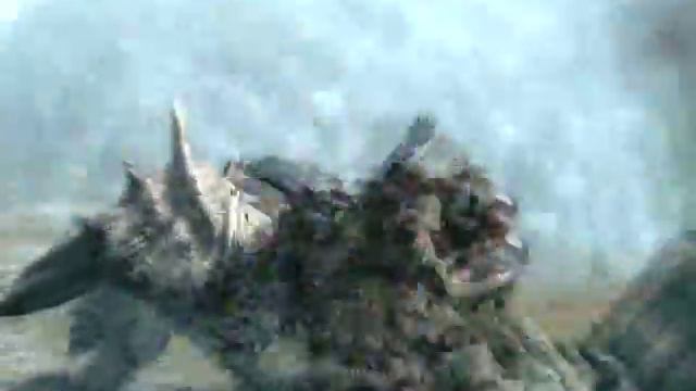 What happens when you kill a Dragon with a Dagger смотреть онлайн