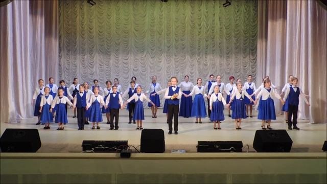  смотреть онлайн