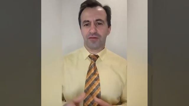 Почему не запускаются изменения, когда хотим?