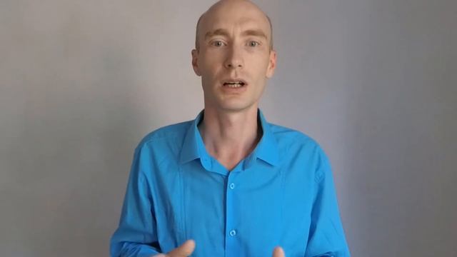 Зачем нужен сон