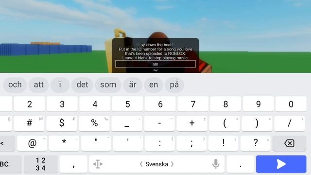 roblox ID PHONK смотреть онлайн
