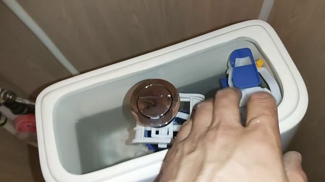 Рукажопые слесаря/кто своровал фановую трубу??????? #СантехникСварщик #сантехника #сварка #ЖКХ смотреть онлайн