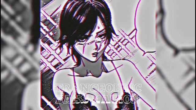 OKOG - HENSONN | Phonk music | Phonk Remix | Car Phonk | Drift Phonk | Phonk House | Bass Remix | смотреть онлайн