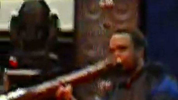 Barbara Barbara - Try Me