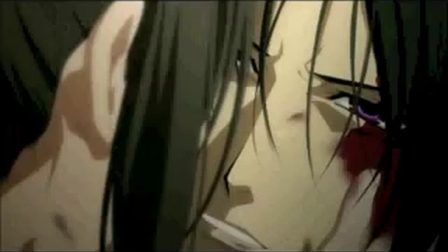 Мельница Обернуться бы лентой в чужих волосах смотреть онлайн