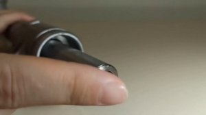 Рулевая рейка Поло седан. Втулка в рулевую рейку Polo sedan. Обзор