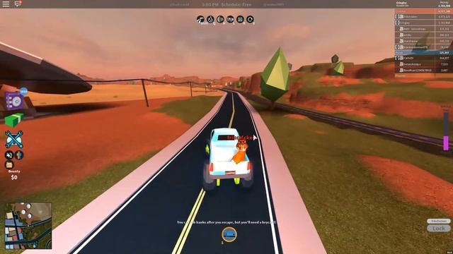 I ACCEPT YOUR FRIEND REQUESTS (Roblox) смотреть онлайн
