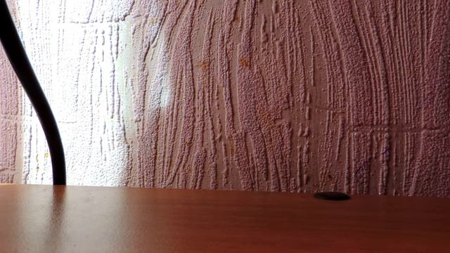 Катя Нова - Что такое любовь? Cover