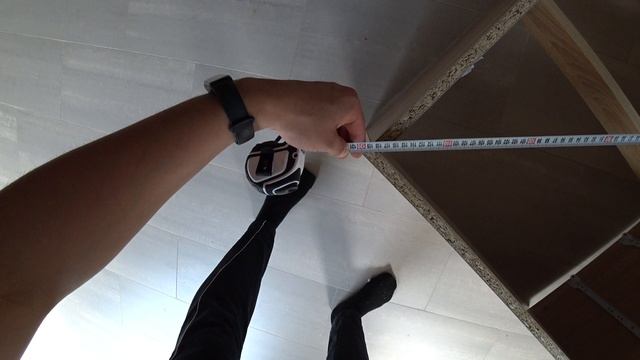 09-051 Комод с 4-мя ящиками Оливия СТЛ.109.07 stolline смотреть онлайн