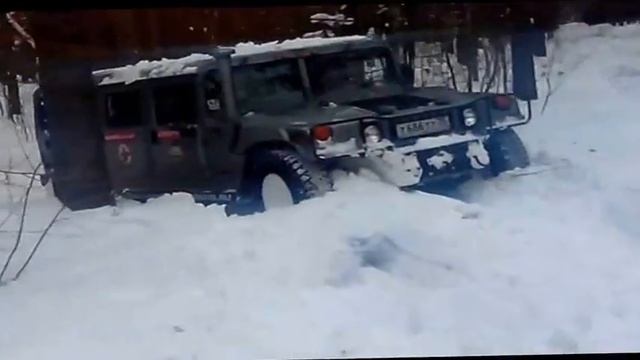 покатушки Череповецкого форума 24.02.2013 смотреть онлайн