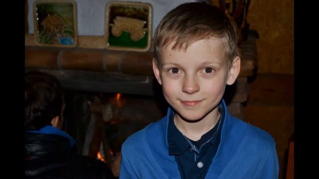 Фото смотреть онлайн