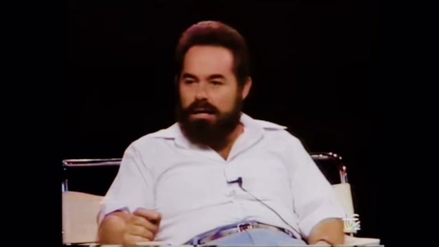 Meditación Jacobo Grinberg