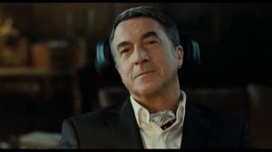 Продал простую картину за 11 000 Евро | Дрис рисует |Момент из фильма 1+1 Неприкасаемые.