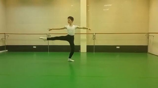 22 ноября 2021 г.