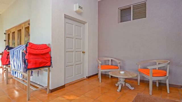 Adaaran Club Rannalhi - Kaafu Atoll - Maldives смотреть онлайн